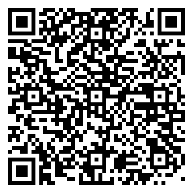 QR code 38209858900000