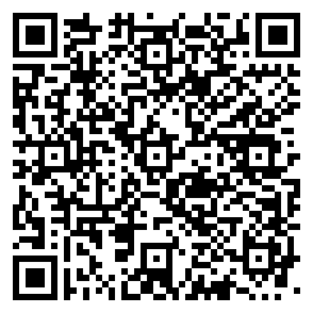 QR code 38745413200000