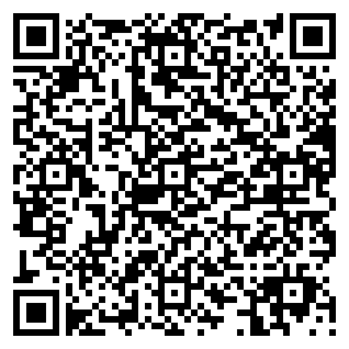 QR code 69039187100000
