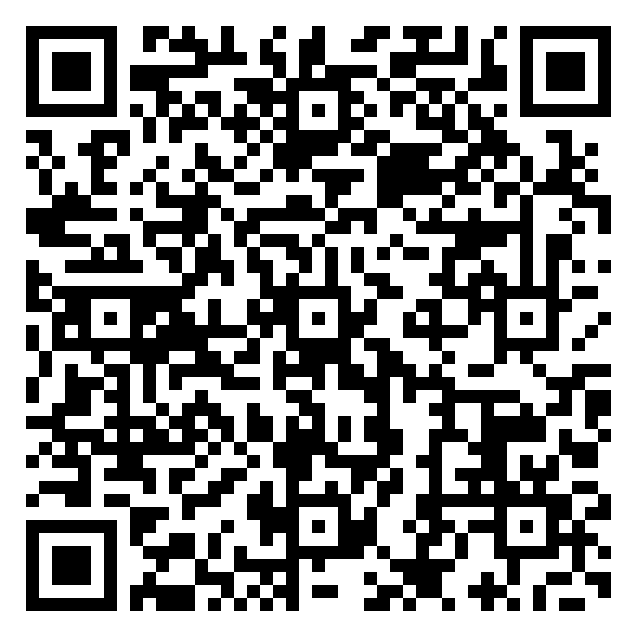 QR code 38383579400000