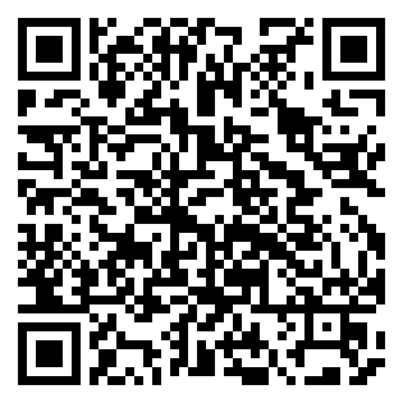 QR code 30197708700000