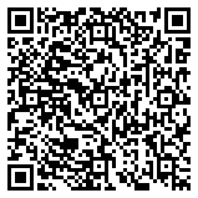 QR code 30256547000000