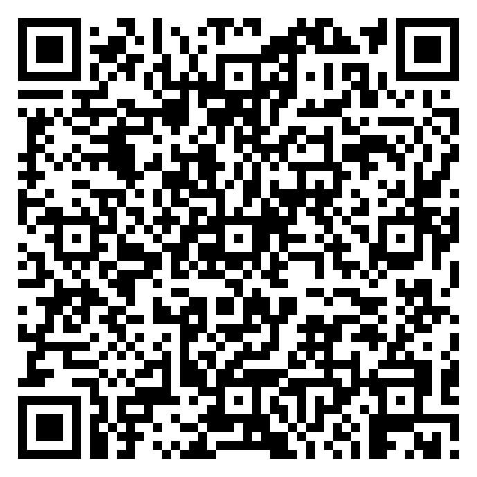 QR code 38368007300000
