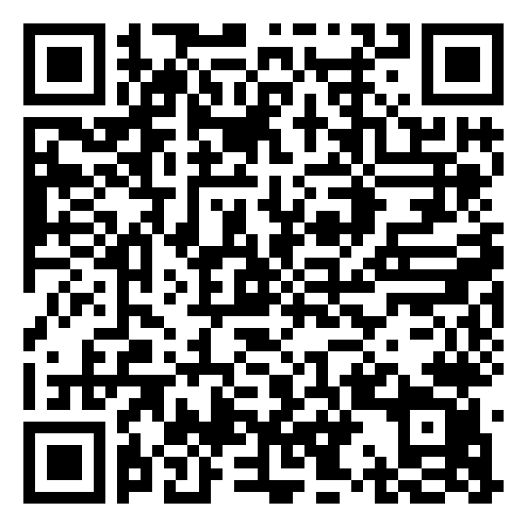 QR code 52058919000000