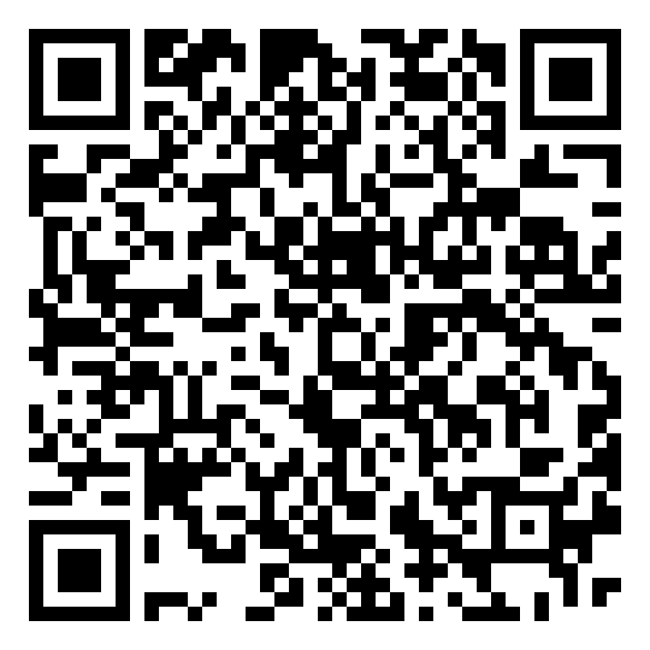 QR code 36469536500000