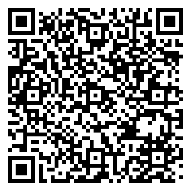 QR code 14204426600000