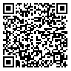 QR code 38858805300000