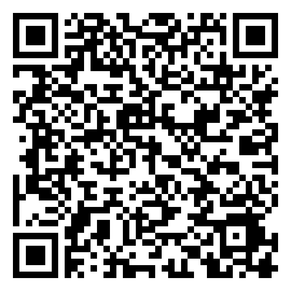 QR code 38025772400000