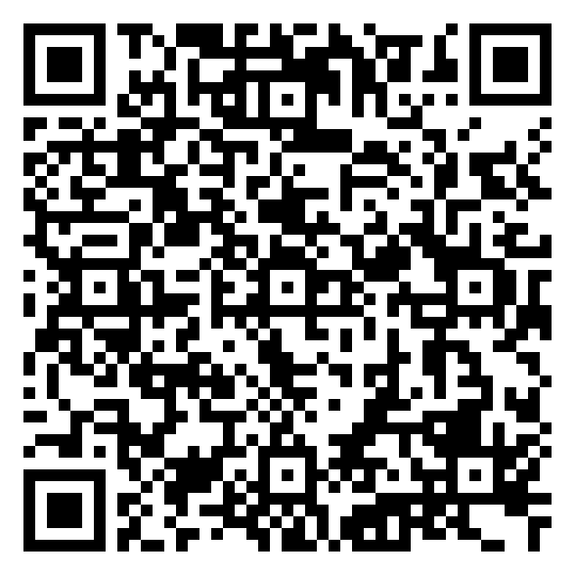 QR code 97037088100000