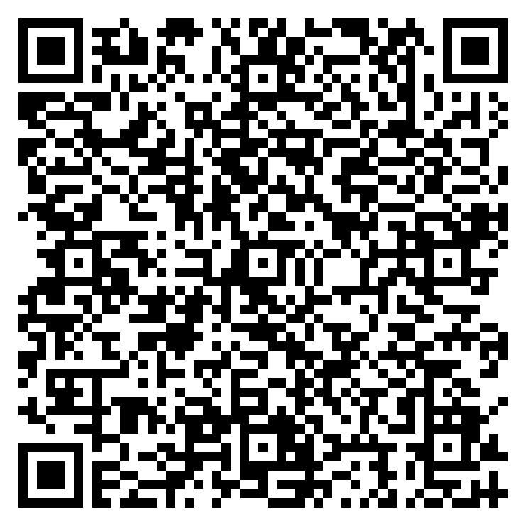 QR code 93208629900000