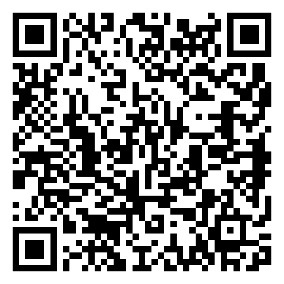 QR code 38089459500000