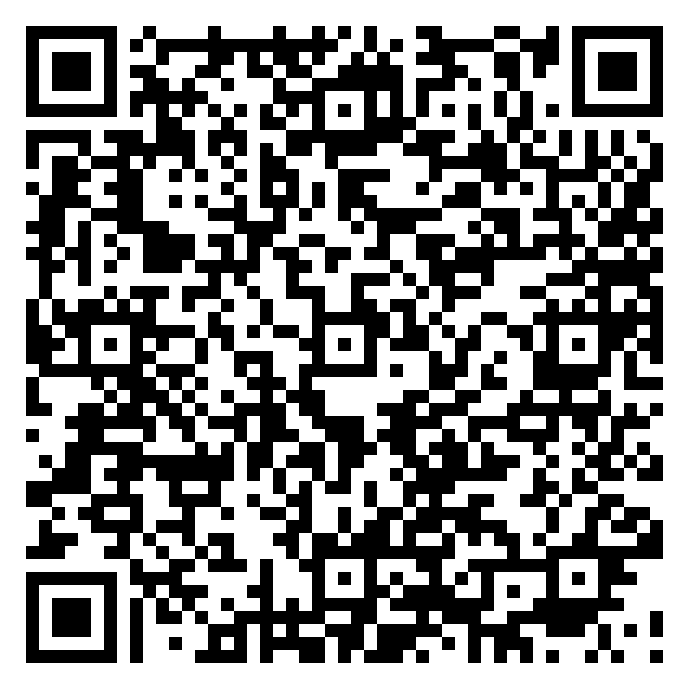 QR code 36211225300000