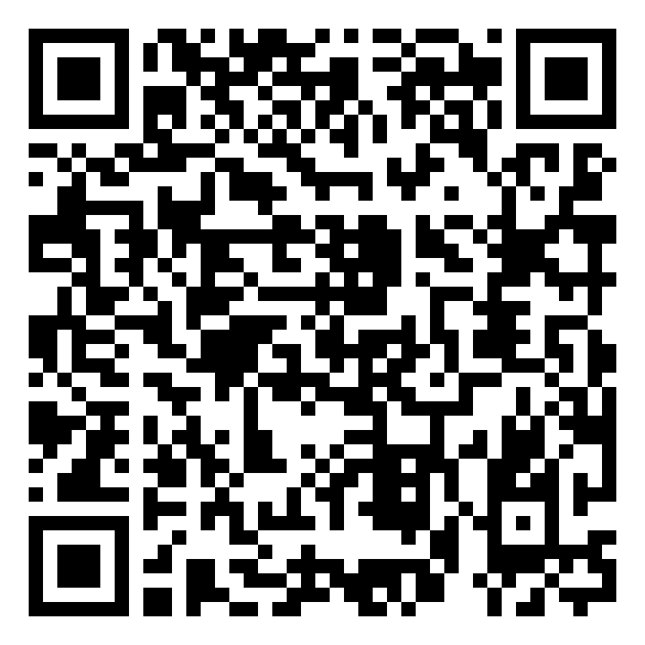 QR code 38529078400000