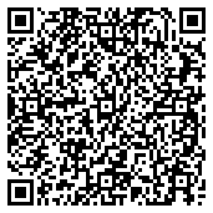 QR code 93073488300000