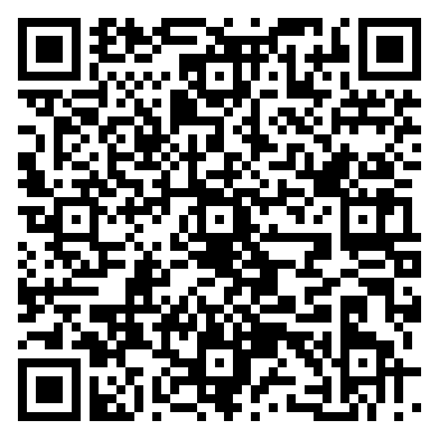QR code 24367341700000