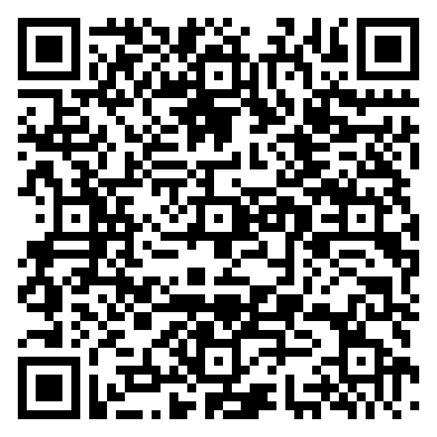 QR code 47088030400000