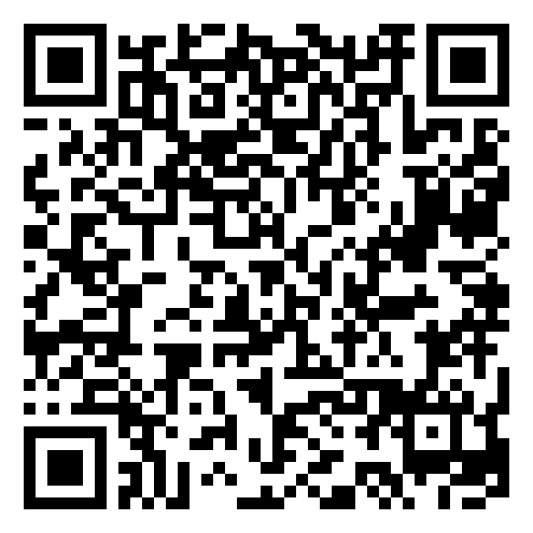 QR code 36958556900000