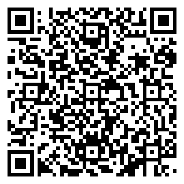 QR code 14673361400000