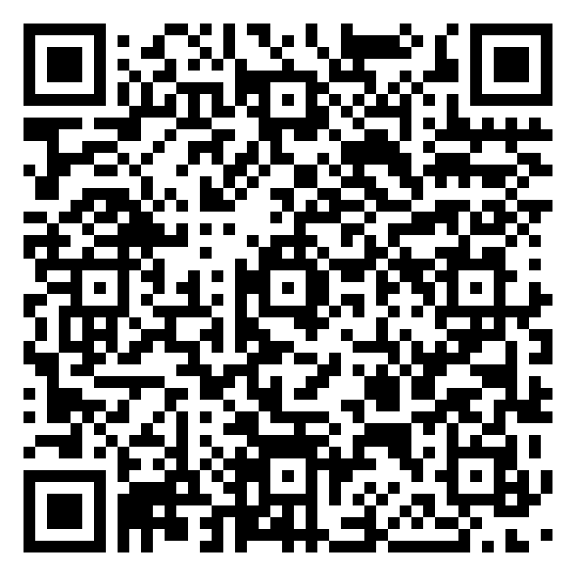 QR code 14181781000000
