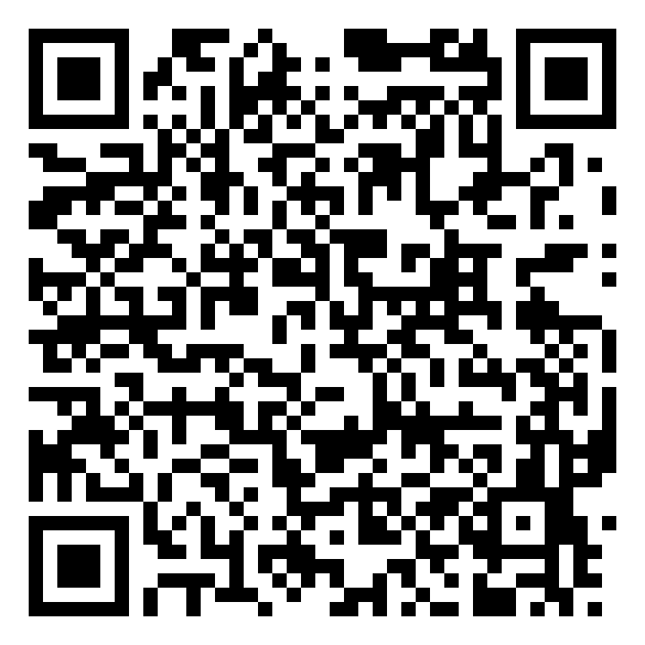 QR code 18036528800000