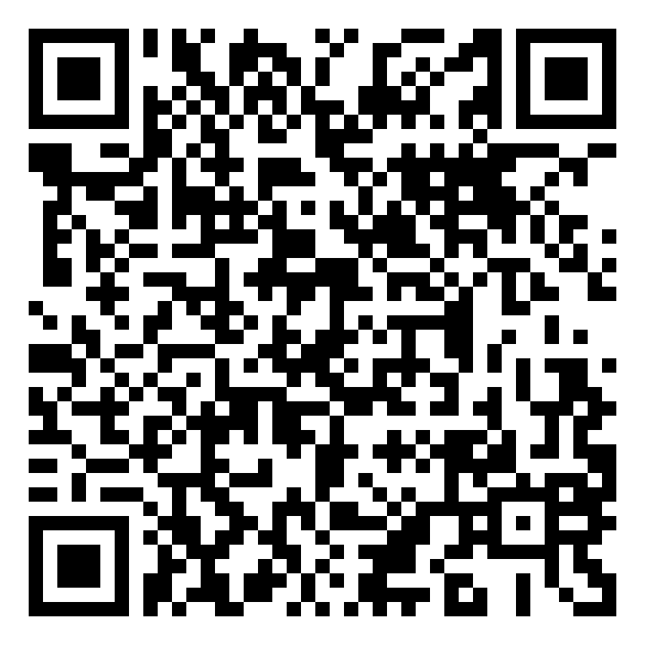 QR code 02126551200000