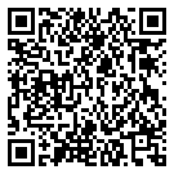 QR code 01483389300000