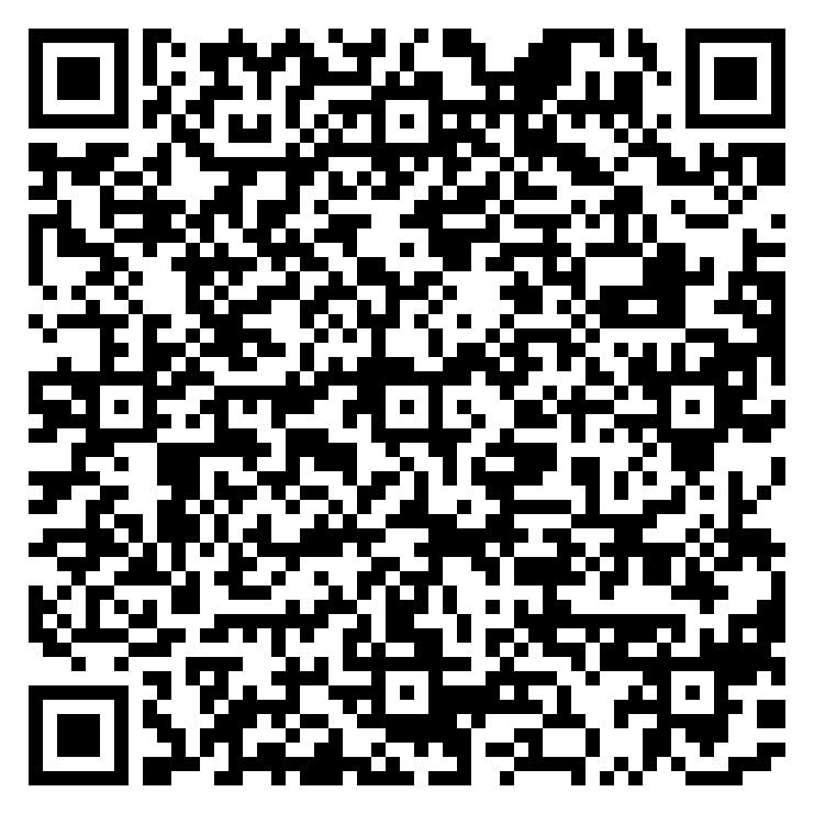 QR code 36866698100000