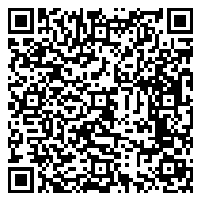 QR code 02026418900000