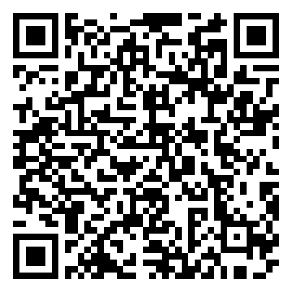 QR code 14661323500000