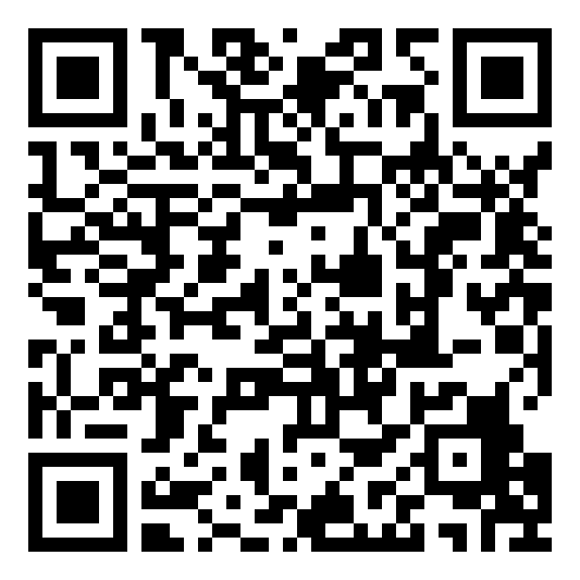 QR code 14533937000000