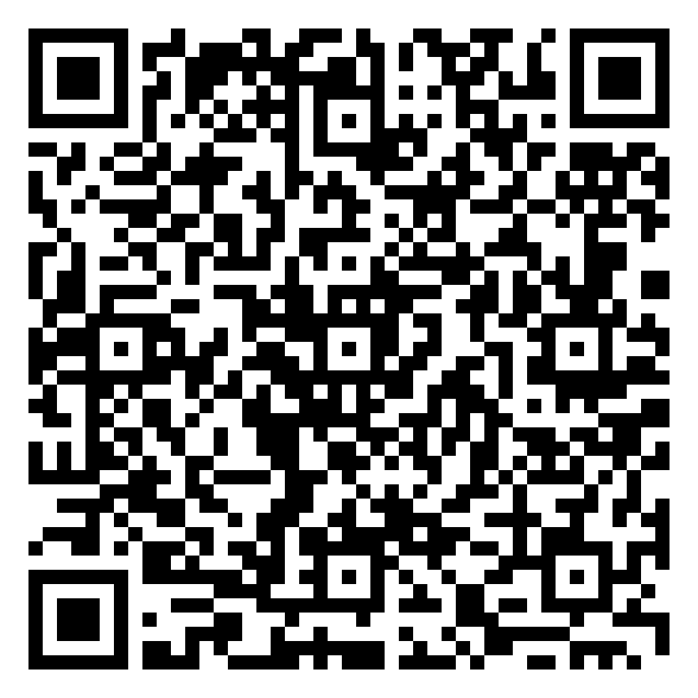 QR code 38818721300000