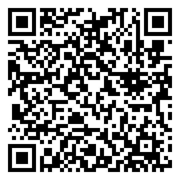 QR code 09258420000000