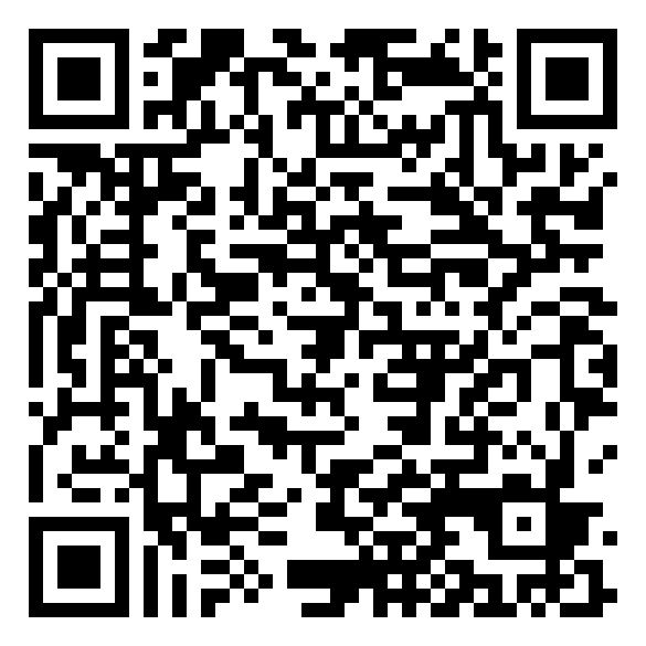 QR code 08106167100000