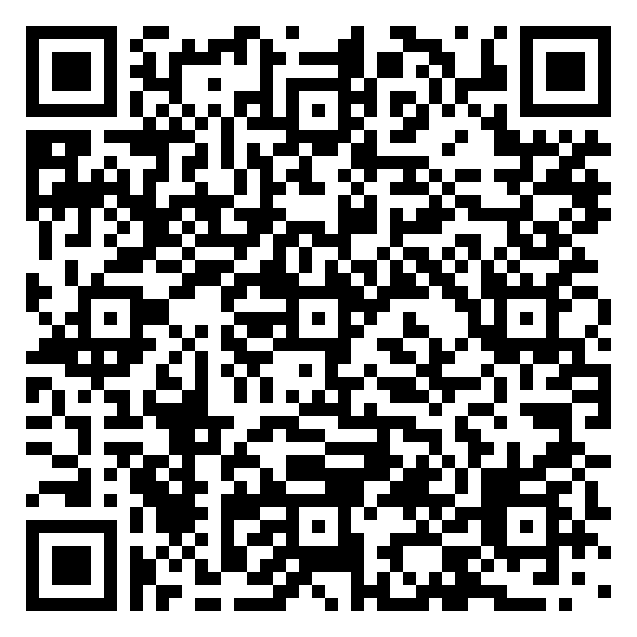 QR code 36830068800000