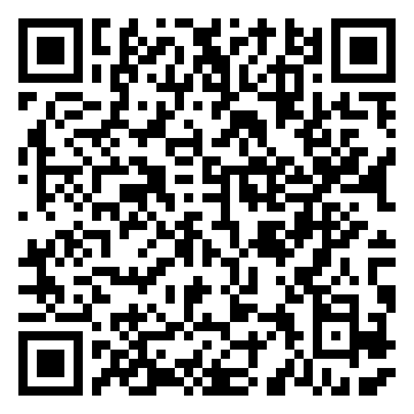 Wino-Bistro QR code QR code 52162347900000