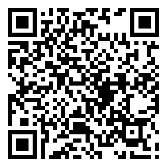 QR code 81114327500000