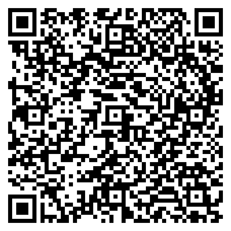 QR code 14211125800000