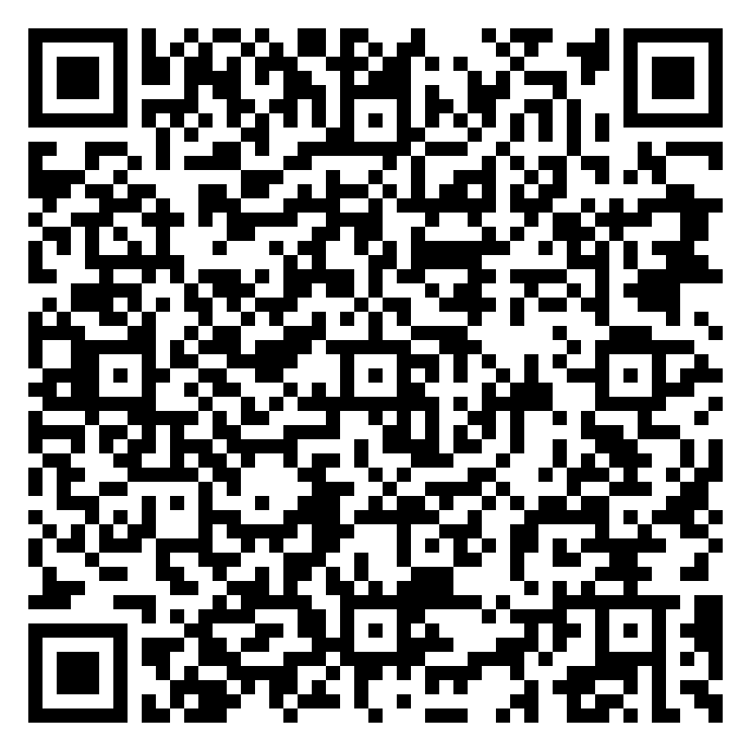 QR code 36572142600000