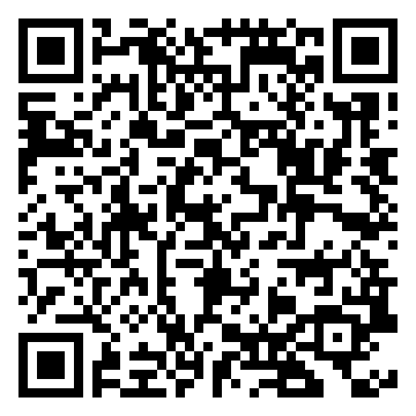 QR code 63441280300000