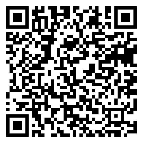 QR code 38959746200000