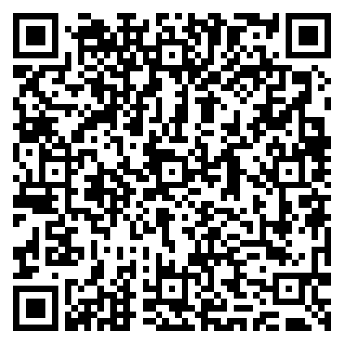 QR code 27830100000000