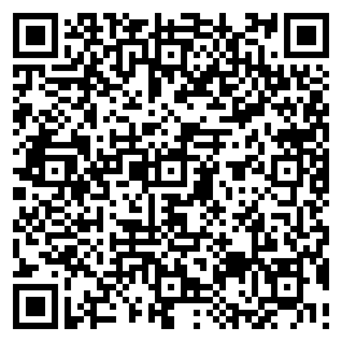 QR code 14049609900000