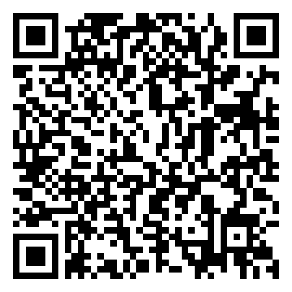 QR code 52972918300000