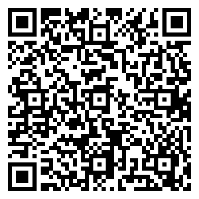 QR code 52960261400000