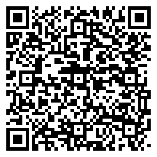 QR code 52566143600000