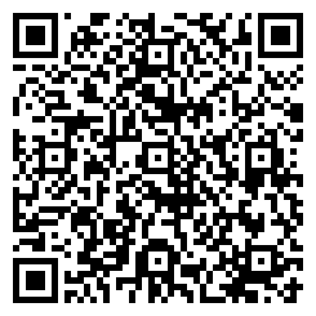 QR code 38097756500000