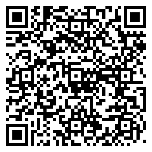 QR code 14008703000000