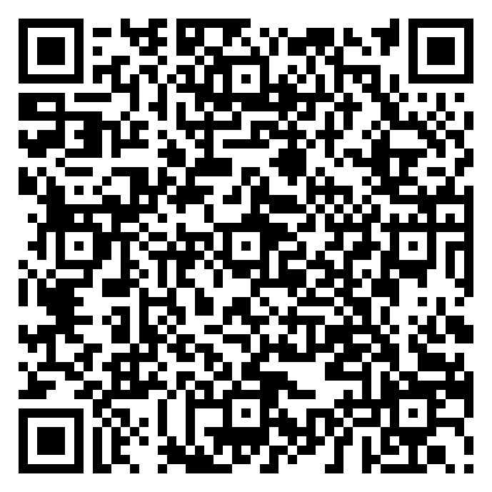 QR code 14622187700000