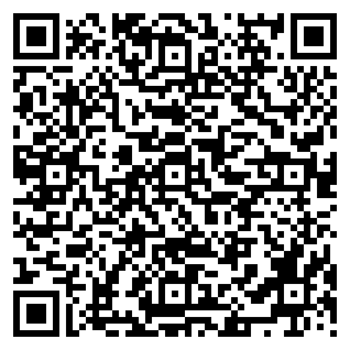 QR code 14716790900000