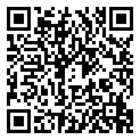 QR code 38300290100000